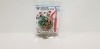 APPROX 90 X EXTENDING SELFIE MISTLETOE STICKS IN 5 CARTONS