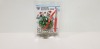 APPROX 90 X EXTENDING SELFIE MISTLETOE STICKS IN 5 CARTONS