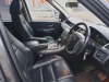 GREY LANDROVER RANGE ROVER SPORT T DV6 S. ( DIESEL ) Reg : KJ06 HVP, Mileage : 167129 Details: MOT VALID UNTIL 23/12/2020, WITH 1 KEY, WITH V5, ENGINE SIZE 2720CC, AUTOMATIC, FULL ELECTRIC SEATS, CLIMATE CONTROL, CRUISE CONTROL - 6