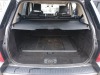 GREY LANDROVER RANGE ROVER SPORT T DV6 S. ( DIESEL ) Reg : KJ06 HVP, Mileage : 167129 Details: MOT VALID UNTIL 23/12/2020, WITH 1 KEY, WITH V5, ENGINE SIZE 2720CC, AUTOMATIC, FULL ELECTRIC SEATS, CLIMATE CONTROL, CRUISE CONTROL - 8