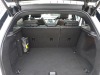 WHITE LANDROVER RANGE ROVER EVOQUE PR-LUX. ( DIESEL ) Reg : BD12XVX, Mileage : 58,899 Details: FIRST REGISTERED 1/6/2012, MOT VALID UNTIL 17/01/2021 2179CC ONE KEY, NO V5, AUTOMATIC, CRUISE CONTROL, CLIMATE CONTROL, FULL PANORAMIC GLASS ROOF FULL ELECTR - 8