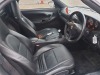 SILVER PORSCHE BOXTER. Reg : T384RDL Mileage : 46,841 Details: FIRST REGISTERED 1/3/1999 2480CC MOT UNTIL 17 SEPT 2021, V5 FULL LEATHER PART ELECTRIC SEATS CLIMATE CONTROL CRUISE CONTROL - 6
