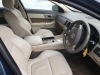 BLUE JAGUAR XF PREMIUM LUXURY D V6A. ( DIESEL ) Reg : RV08UUB, Mileage : 0 Details: FIRST REGISTERED 4/3/2008 2720CC CAT N INSURANCE LOSS 17/10/2018 NO MOT OR V5 FULL LEATHER SEATS, CRUISE CONTROL, CLIMATE CONTROL, SAT NAV BOWERS & WILKINS SPEAKERS FLAT B - 5