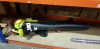 1 X RYOBI 3000W ELETRIC LEAF BLOWER VACCUM 230V