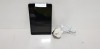 APPLE IPAD MINI TABLET WIFI + 3G 16GB STORAGE INCLUDES CHARGER