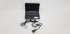 HP MINI 110 LAPTOP WINDOWS 7 INCLUDES CHARGER