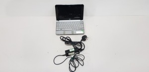 HP MINI 2133 LAPTOP WINDOWS 7 NOT ACTIVATED INCLUDES CHARGER
