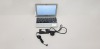 SAMSUNG 303C CHROMEBOOK CHROME O/S INCLUDES NEW CHARGER