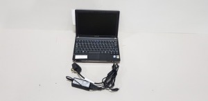 SAMSUNG NC10 LAPTOP WINDOWS XP INCLUDES CHARGER