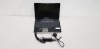 HP DV6 LAPTOP WINDOWS 10 INCLUDES CHARGER