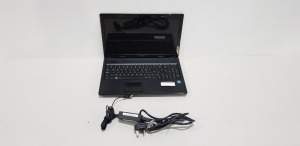 LENOVO G575 LAPTOP WINDOWS 7 INCLUDES CHARGER