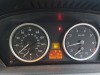 BLUE BMW 645 CI AUTO. Reg : G2 OCS, Mileage : 91432 Details: WITH 1 KEY FIRST REGISTERED 30/09/2004 FULL LEATHER ELECTRIC SEATS CLIMATE CONTROL CRUISE CONTROL MOT UNTIL 10/01/2021 4398CC - 5