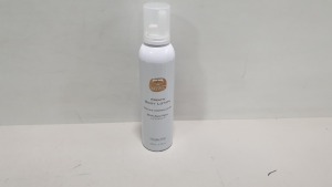 10 X BRAND NEW KEDMA CREAMY BODY LOTION WITH ALOE VERA AND VITAMIN E PARABEN-FREE 200ml/6.76fl.Oz