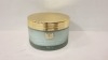 4 X BRAND NEW KEDMA BODY BUTTER KIWI WITH DEAD SEA MINERALS AND COCOA SEED BUTTER 200g/ 7Oz