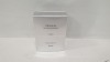 20 X KANEBO INTERNATIONAL SENSAI CELLULAR PERFORMANCE LIFTING MASKS - MADE IN JAPAN