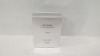 20 X KANEBO INTERNATIONAL SENSAI CELLULAR PERFORMANCE LIFTING MASKS - MADE IN JAPAN