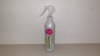 120 X AFFINAGE SALT SPRAY VOLUMISING TEXTURISER 250 ML (PROD CODE AP/SSPRAY-250) - RRP £10.55 EACH TOTAL £1266 - IN 10 CARTONS