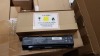 40 X RECHARGABLE LAPTOP BATTERIES IN PACKAGING (QBEK00347KP) (DEE4300-6)