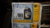 15 X DE-ICING SALT BOXES - EACH BOX CONTAINES - 1 X 3.5KG BOTTLE OF DE-ICING SALT, 2 X 3.5KG REFILL BAGS & 1 X FUNNEL