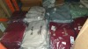 25 X BRAND NEW FLEECED JULIPA, CAPSULE AND CLASSICS JACKETS IN VARIOUS COLOURS AND STYLES