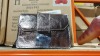 36 X BRAND NEW PRIMARK ATMOSPHERE MINI HANDBAG RRP £252.00