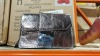 36 X BRAND NEW PRIMARK ATMOSPHERE MINI HANDBAG RRP £252.00