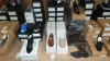 15 X BRAND NEW LADIES SHOES IN VARIOUS STYLES AND SIZES IE HEAVENLY SOLES UK SIZE 4 AND 9 AND CUSHION WALK UK SIZE 5E