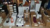15 X BRAND NEW LADIES SHOES IN VARIOUS STYLES AND SIZES IE LOTUS UK SIZE 5, HEAVENLY SOLES UK SIZE 4 AND SOLE DIVA UK SIZE 6 AND 7