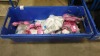 18 X BRAND NEW LADIES SHOES IN VARIOUS STYLES AND SIZES IE CROCCS CANDY PINK UK SIZE 6 AND JD WILLIAMNS UK SIZE 4EX WIDE