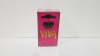 30 X BRAND NEW VIVA VAPORISATEUR NATURAL SPRAY 100ml 3.3FL.OZ.