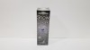 50 X BRAND NEW SHOW AFTER DARK VAPORISATEUR NATURAL SPRAY 100ml 3.3FL.OZ.