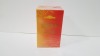 30 X BRAND NEW SEXY LADY VAPORISATEUR NATURAL SPRAY 100ml 3.3FL.OZ.