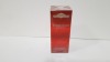 50 X BRAND NEW TEMPERATURE VAPORISATEUR NATURAL SPRAY 100ml 3.4FL.OZ