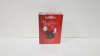 50 X BRAND NEW PURE MAGIC EAU DE PARFUME NATUREAL SPRAY 100ml 80% VOL 3.3FL.OZ.