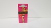 50 X BRAND NEW PINK LADY VAPORISATEUR SPRAY 100ml 3.3FL.OZ.