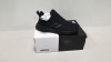 5 X BRAND NEW ADIDAS LITE RACER RBN UK SIZE 10