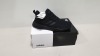 5 X BRAND NEW ADIDAS LITE RACER RBN UK SIZE 10