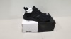 5 X BRAND NEW ADIDAS LITE RACER RBN UK SIZE 9