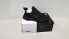 5 X BRAND NEW ADIDAS LITE RACER RBN UK SIZE 8