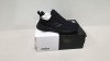 5 X BRAND NEW ADIDAS LITE RACER RBN UK SIZE 7