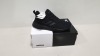 5 X BRAND NEW ADIDAS LITE RACER RBN UK SIZE 7