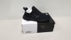 5 X BRAND NEW ADIDAS LITE RACER RBN UK SIZE 6