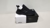 2 X BRAND NEW ADIDAS LITE RACER RBN UK SIZE 10 AND 3 X BRAND NEW ADIDAS RACER RBN UK SIZE 7