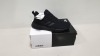 3 X BRAND NEW ADIDAS LITE RACER RBN UK SIZE 9, 1 X BRAND NEW ADIDAS LITE RACER RBN UK SIZE 8 AND 1 X BRAND NEW ADIDAS LITE RACER RBN UK SIZE 7