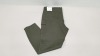 55 X BRAND NEW DOROTHY PERKINS JEANS IN SIZES UK 10, 12, 14 AND 16 RRP £1430.00