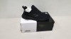 5 X BRAND NEW ADIDAS LITE RACER RBN UK SIZE 12