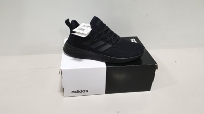 5 X BRAND NEW ADIDAS LITE RACER RBN UK SIZE 12