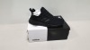 5 X BRAND NEW ADIDAS LITE RACER RBN UK SIZE 11