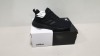 5 X BRAND NEW ADIDAS LITE RACER RBN UK SIZE 10