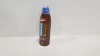 144 X COPPERTONE 177ML TANNING SPRAY 4 SPF - IN 6 CARTONS